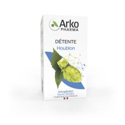 Arko Houblon Gel 45