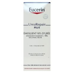Urea Repair 10 Uree 400Ml
