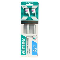 Elmex Pro Bros Dent Sensitiv 2
