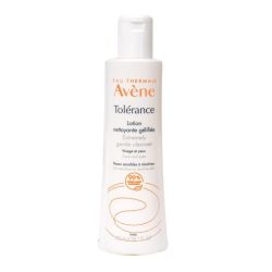 Avene Tolerance Control Lot 200Ml