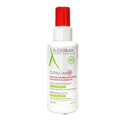 Ad Cutalgan Calmant Sp 100Ml