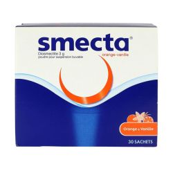 Smecta Sac 30