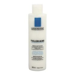 Lrp Toleriane Dermo Nett 200Ml