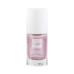 Eye-Care Vernis Perf Baby Doll 5Ml