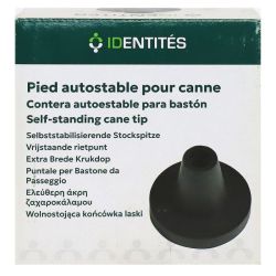 Lcm Embout Stabilisatuer Canne