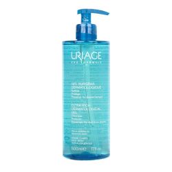 Uriage Gel Surgras 500Ml