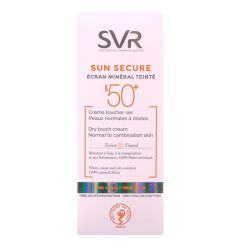 Svr Sun Secure Ecr Min Pnm50 60G1
