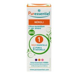 Puressentiel He Neroli B Fl2Ml