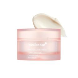 Medicube – Triple Collagen Cream 50 ml