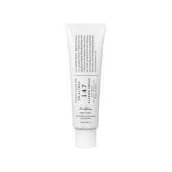 Dr. Althea 147 Barrier Cream – Crème Visage Apaisante et Hydratante, Peaux Sensibles (50 ml)