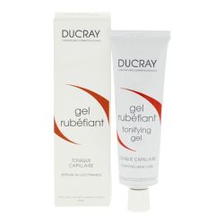 Duc Gel Rubefiant 30Ml