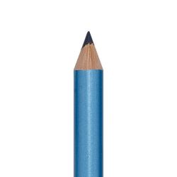 Eye-Care Cray Cont Yeux Bleu 1,1G