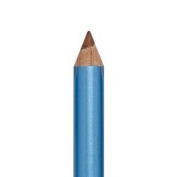 Eye-Care Cray Cont Yeux Bois Dore