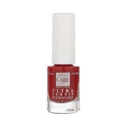 Eye-Care Ult/Vernis Passion 4,7Ml
