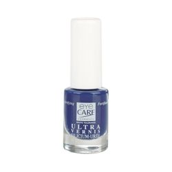 Eye Care Ult/Vernis Denim 4,7Ml