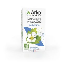Arko Aubepine Bio Gelul 45