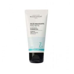 Novexpert Gelee Moussante 30Ml