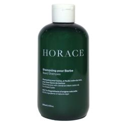 Horace Sh Barbe 250Ml