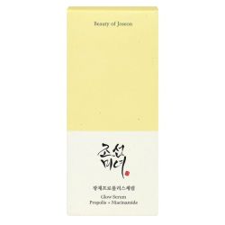 Beauty Of Joseon Glow Serum 30Ml