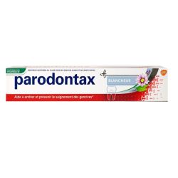 Parodontax Dtf Blancheur 75Ml