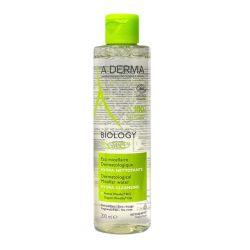 Ad Biol Eau Micel 200Ml