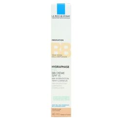 Lrp Hydraphase Bb Claire 40Ml