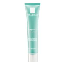 Lrp Hydraphase Ha Legere 40Ml