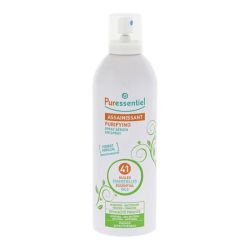 Puressentiel 41 500Ml