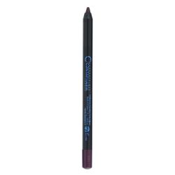 Eye Care Intense Liner 1,3 Pourpre
