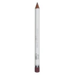 Eye-Care Cray Cont Lev Cannel 1,1G
