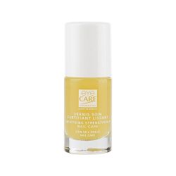 Eye Care V Ong Fortif Liss Fl/8Ml