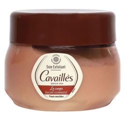 Roge-Cav Baume Gommant 200Ml