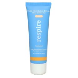Respire Flde Hydr Intense Spf30 50Ml
