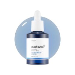 Medicube – Zero Pore Serum 2.0 37 ml