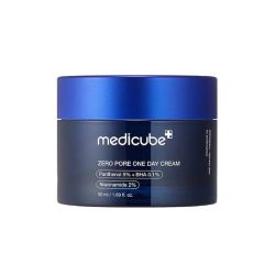 Medicube – Zero Pore One Day 50 ml