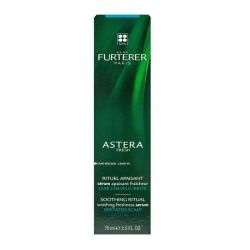 Rf Astera Fresh Serum Apaisant 75Ml