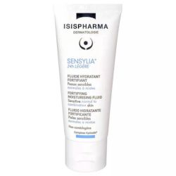 Isis Sensylia 24H Cr Hyd Fortif 40Ml