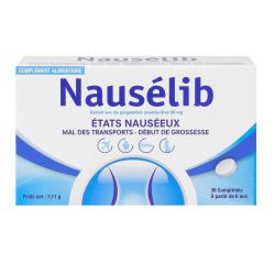 Nauselib Cp 36