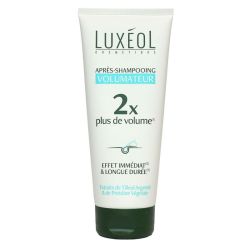 Luxeol Ap/Sh Volumateur 200Ml