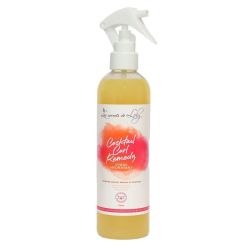 Secret Loly Cockt Curl Remed 310Ml