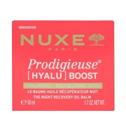 Nuxe Prodigieuse Baume Hle Recuperat 50Ml