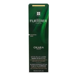 Rf Okara Blond Baume 150Ml
