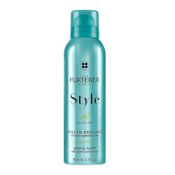 Rf Coiff Style Voile Brillance 200Ml