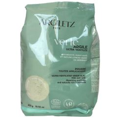 Argile Verte Pulverisee Pdr 300G