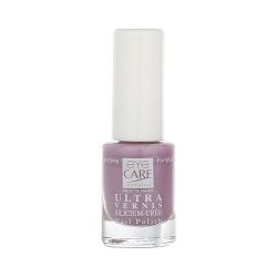 Eye Care Ult/Vernis Cosmos 4,7Ml