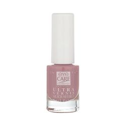 Eye Care Ult/Vernis Sultan 4,7Ml