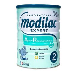 Modilac Expert Ar2 800G