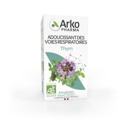 Arko Thym Bio Gel 45