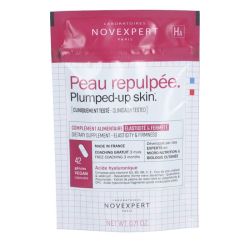 Novexpert Peau Repulpee 42Gel