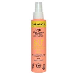 Garancia Spr Lacte Spf50 150Ml